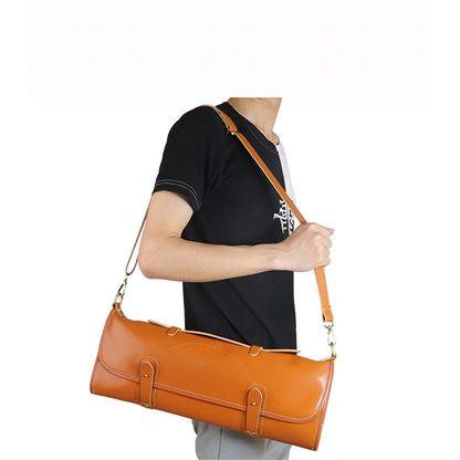 Chef Knife Roll Bag