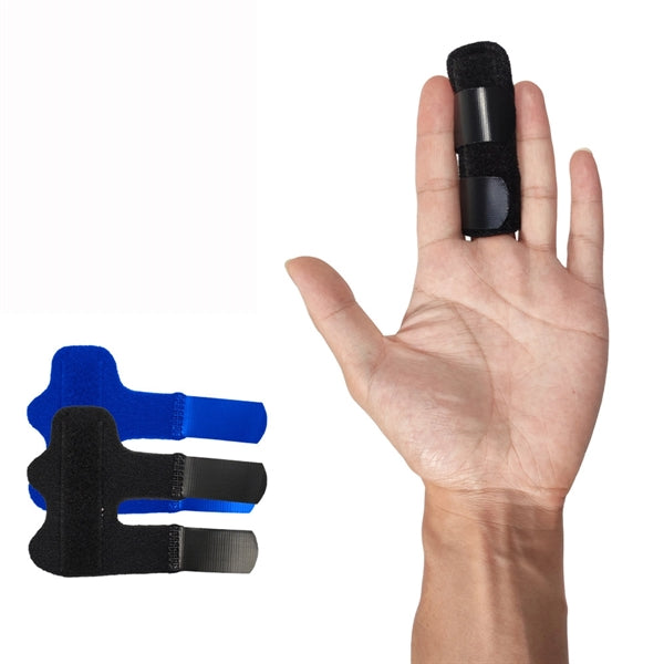 Original Trigger Finger Splint
