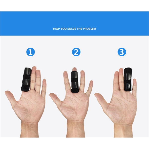 Original Trigger Finger Splint