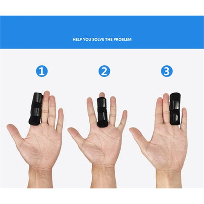 Original Trigger Finger Splint