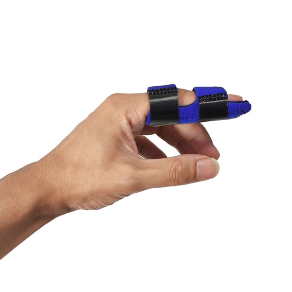 Original Trigger Finger Splint