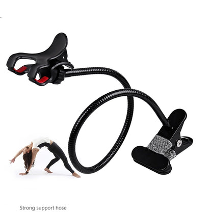 Gooseneck Cell Phone Holder