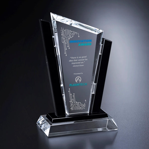 Rhapsody Award