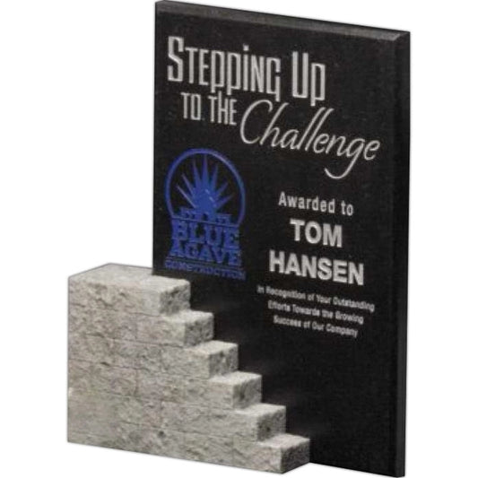 Cornerstone Award