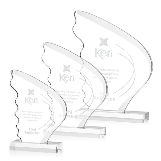 Acheson Award