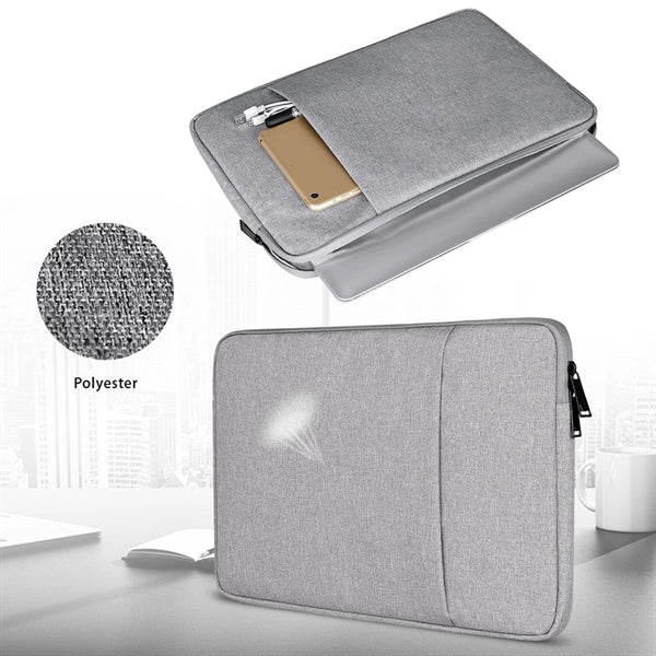 Laptop Sleeve Compatible for 13 Inch
