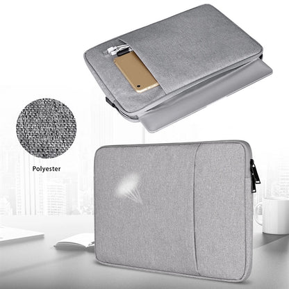 Laptop Sleeve Compatible for 13 Inch