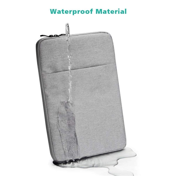 Laptop Sleeve Compatible for 13 Inch