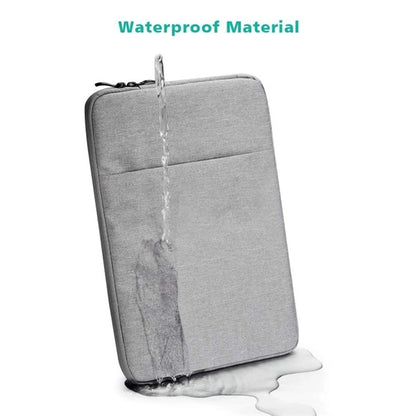 Laptop Sleeve Compatible for 13 Inch