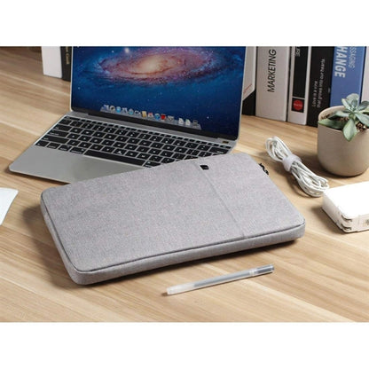 Laptop Sleeve Compatible for 13 Inch
