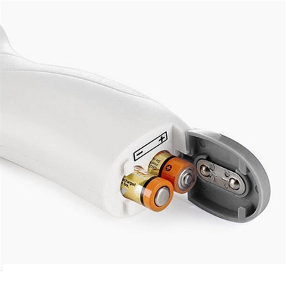 Forehead Thermometer