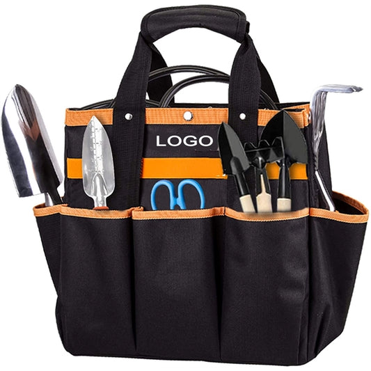 Garden Tool Bag