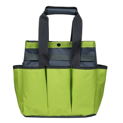Garden Tool Bag