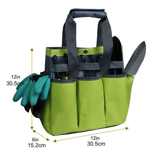 Garden Tool Bag