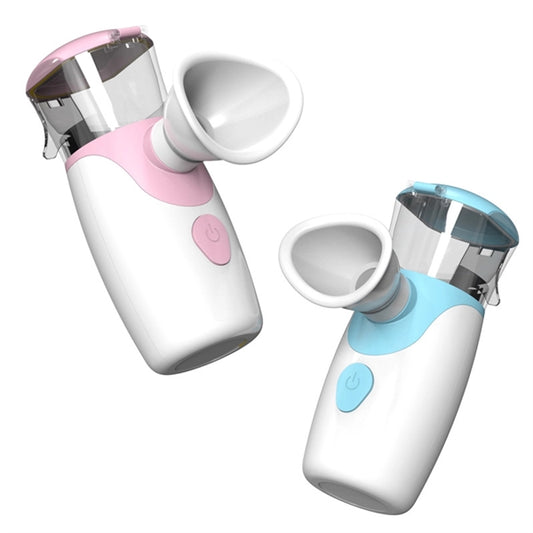 Eye Sprayer Two-in-one