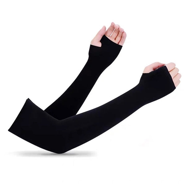 Cooling Arm Band