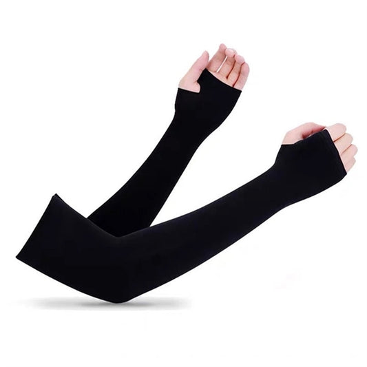Cooling Arm Band