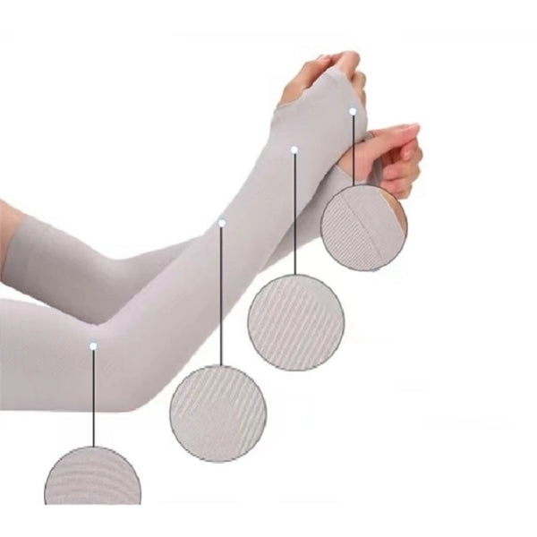 Cooling Arm Band