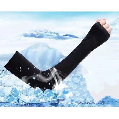 Cooling Arm Band