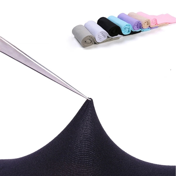 Cooling Arm Band