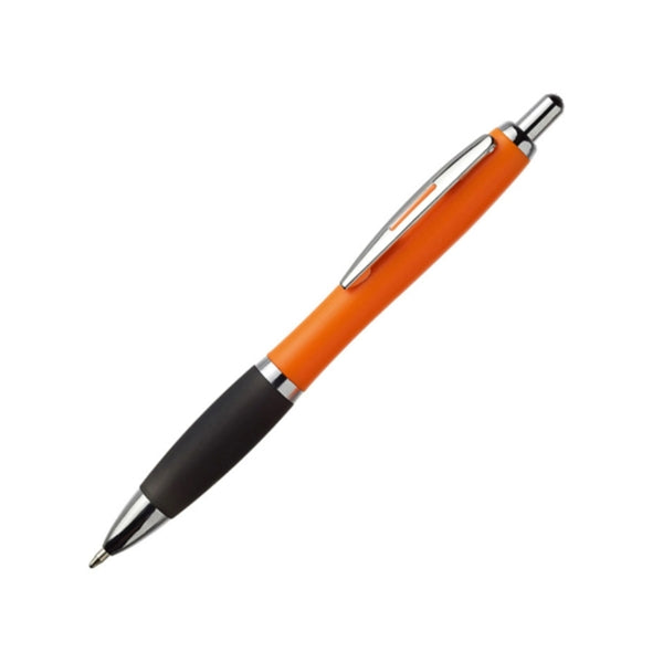 Work Advanced Ballpoint Pen