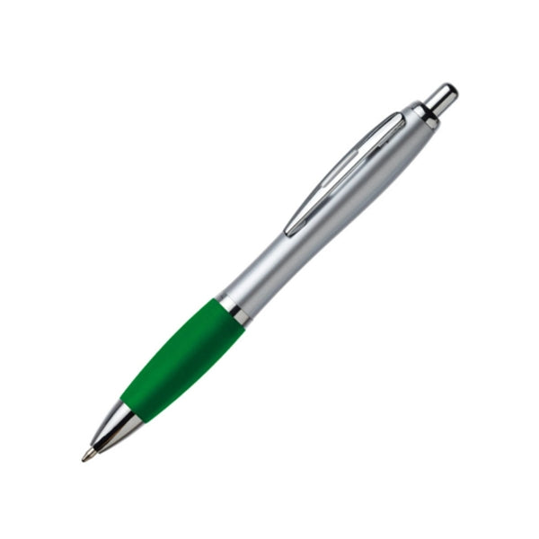 Work Advanced Ballpoint Pen