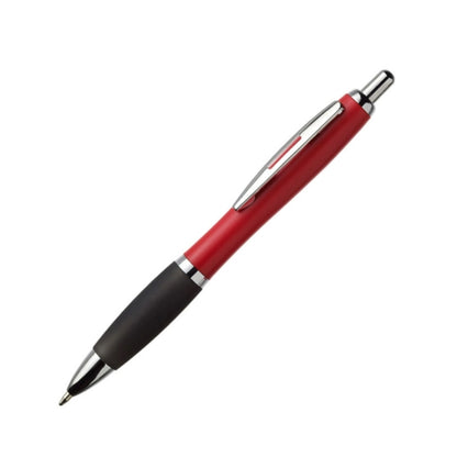 Work Advanced Ballpoint Pen