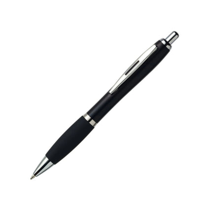 Work Advanced Ballpoint Pen