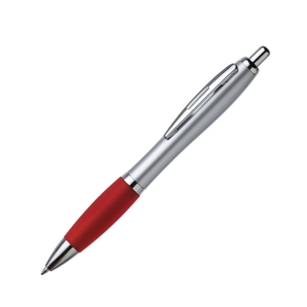Work Advanced Ballpoint Pen