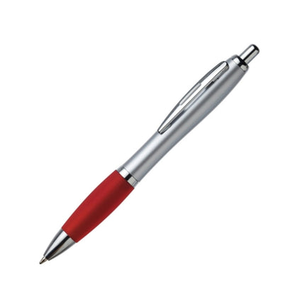 Work Advanced Ballpoint Pen