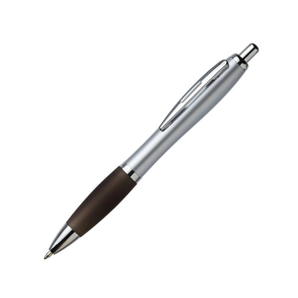 Work Advanced Ballpoint Pen