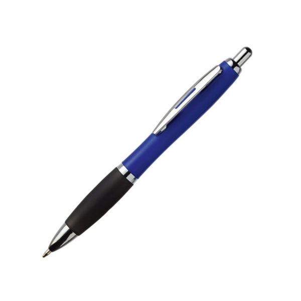 Work Advanced Ballpoint Pen