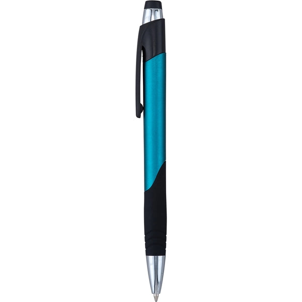 Work Advanced Ballpoint Pen