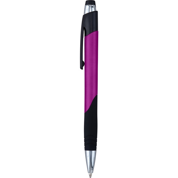 Work Advanced Ballpoint Pen