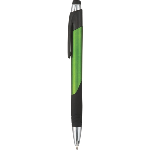 Work Advanced Ballpoint Pen