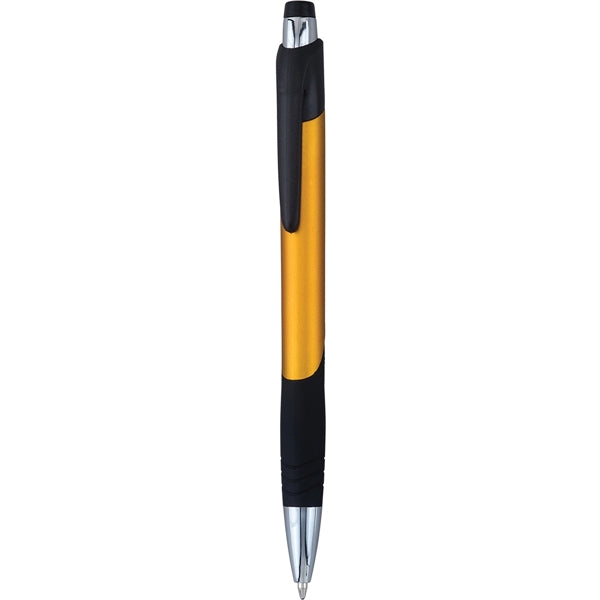 Work Advanced Ballpoint Pen
