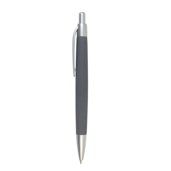 Work Advanced Ballpoint Pen