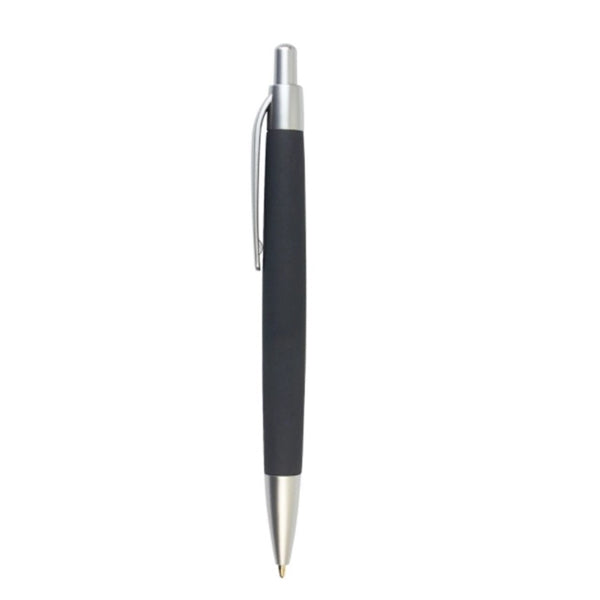 Work Advanced Ballpoint Pen