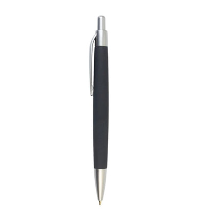 Work Advanced Ballpoint Pen
