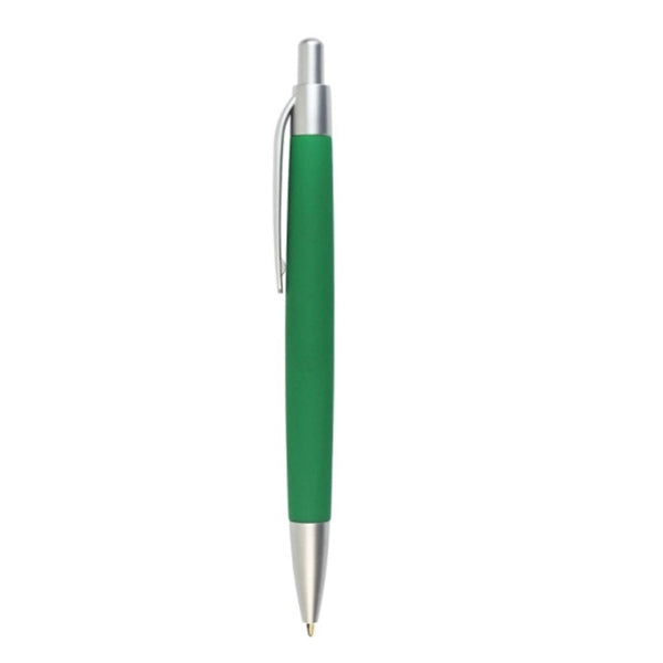 Work Advanced Ballpoint Pen