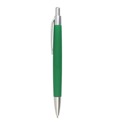 Work Advanced Ballpoint Pen