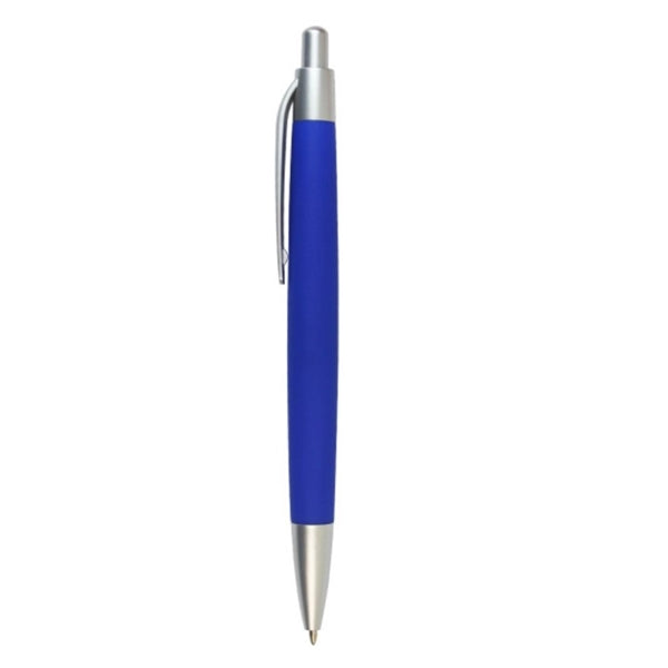 Work Advanced Ballpoint Pen