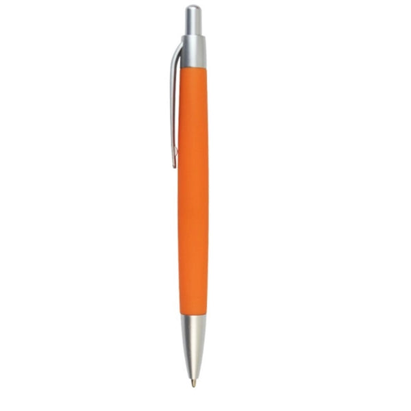 Work Advanced Ballpoint Pen