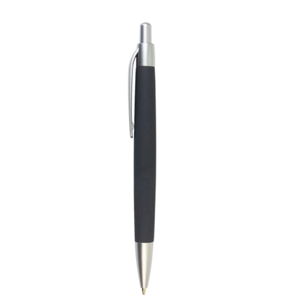 Work Advanced Ballpoint Pen