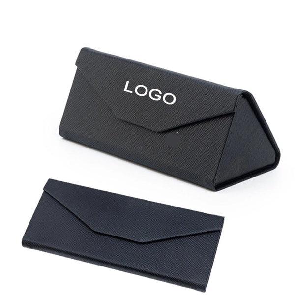 Foldable Eyeglass Case