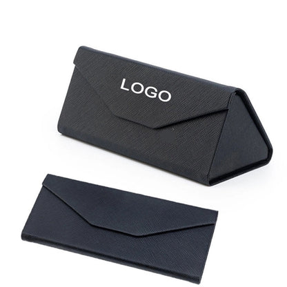Foldable Eyeglass Case