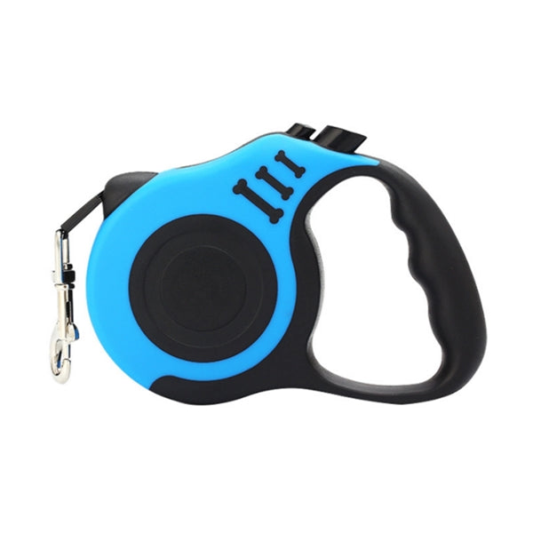 16 Ft Pet Retractable Leash