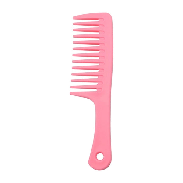 Premium Large Detangling Comb