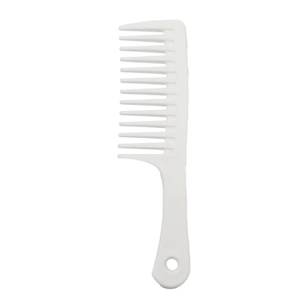 Premium Large Detangling Comb
