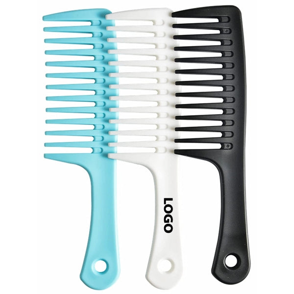 Premium Large Detangling Comb